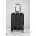 Valise Spinner Extensible EVA